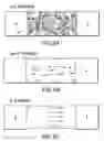 Fig. 07 - Applications of nano-enabled large area macroelectronic substrates incorporating nanowires and nanowire composites
