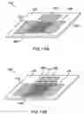 Fig. 14 - Applications of nano-enabled large area macroelectronic substrates incorporating nanowires and nanowire composites