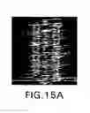 Fig. 16 - Applications of nano-enabled large area macroelectronic substrates incorporating nanowires and nanowire composites