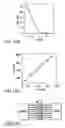 Fig. 17 - Applications of nano-enabled large area macroelectronic substrates incorporating nanowires and nanowire composites