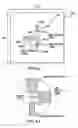 Fig. 34 - Applications of nano-enabled large area macroelectronic substrates incorporating nanowires and nanowire composites
