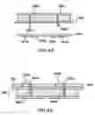 Fig. 35 - Applications of nano-enabled large area macroelectronic substrates incorporating nanowires and nanowire composites