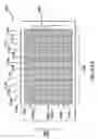 Fig. 41 - Applications of nano-enabled large area macroelectronic substrates incorporating nanowires and nanowire composites