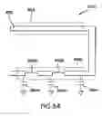 Fig. 44 - Applications of nano-enabled large area macroelectronic substrates incorporating nanowires and nanowire composites