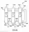 Fig. 45 - Applications of nano-enabled large area macroelectronic substrates incorporating nanowires and nanowire composites