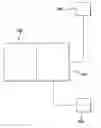 Fig. 01 - Interior temperature sensing method and apparatus