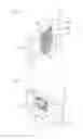 Fig. 04 - Sleeping capsule