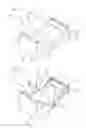 Fig. 07 - Sleeping capsule