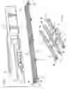 Fig. 02 - Toy train track adapter