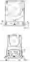 Fig. 03 - Toy train track adapter