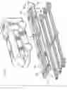 Fig. 04 - Toy train track adapter