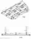Fig. 06 - Toy train track adapter