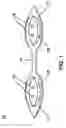 Fig. 02 - Dispenser for scents or aromas
