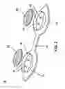 Fig. 03 - Dispenser for scents or aromas