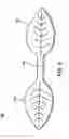 Fig. 04 - Dispenser for scents or aromas