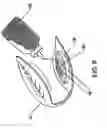 Fig. 08 - Dispenser for scents or aromas