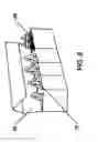 Fig. 10 - Dispenser for scents or aromas