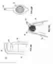 Fig. 16 - Dispenser for scents or aromas