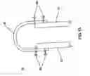 Fig. 17 - Dispenser for scents or aromas