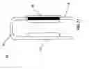 Fig. 19 - Dispenser for scents or aromas