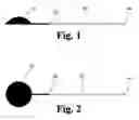 Fig. 02 - Opaque aerosol container capacity indicator