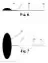 Fig. 04 - Opaque aerosol container capacity indicator