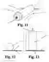 Fig. 06 - Opaque aerosol container capacity indicator