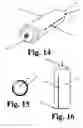 Fig. 07 - Opaque aerosol container capacity indicator