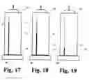 Fig. 08 - Opaque aerosol container capacity indicator