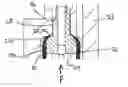 Fig. 01 - Method of assembling a fuel injector