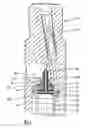 Fig. 04 - Method of assembling a fuel injector
