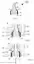 Fig. 05 - Method of assembling a fuel injector