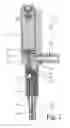Fig. 03 - Valve device and method for injecting a gaseous fuel