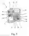 Fig. 04 - Valve device and method for injecting a gaseous fuel