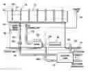 Fig. 01 - Structural fire protection system