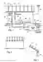 Fig. 02 - Structural fire protection system