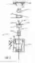 Fig. 03 - Adjustable arc sprinkler with full circle operation