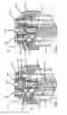 Fig. 04 - Adjustable arc sprinkler with full circle operation