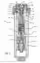 Fig. 05 - Adjustable arc sprinkler with full circle operation