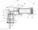 Fig. 01 - Single valve ready to use hose end sprayer