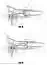 Fig. 02 - Single valve ready to use hose end sprayer