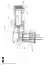 Fig. 03 - Single valve ready to use hose end sprayer