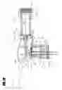 Fig. 04 - Single valve ready to use hose end sprayer