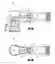 Fig. 06 - Single valve ready to use hose end sprayer