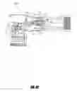 Fig. 07 - Single valve ready to use hose end sprayer