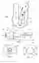 Fig. 02 - Aerosol dispensing apparatus and method of use