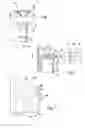 Fig. 03 - Aerosol dispensing apparatus and method of use