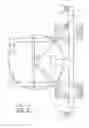 Fig. 03 - Liquid manure spreading tool bar