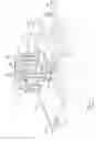 Fig. 04 - Liquid manure spreading tool bar