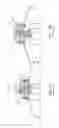 Fig. 05 - Liquid manure spreading tool bar